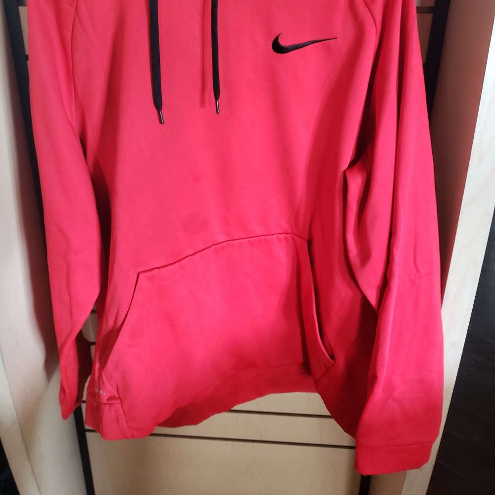 Nike Sweater - Picture 2 of 4
